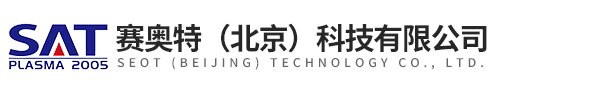 91免费在线观看（北京）科技有限公司