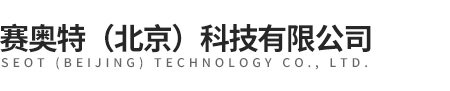 91免费在线观看（北京）科技有限公司